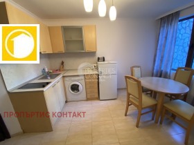 Studio Sveti Vlas, regiunea Burgas