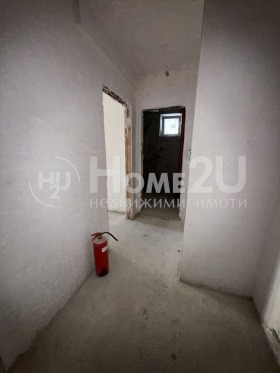 ������� 1-����� | Imot.bg � ����� ������ 5