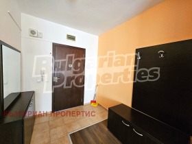 ������� 1-����� | Imot.bg � ����� ������ 14