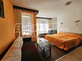 ������� 1-����� | Imot.bg � ����� ������ 6