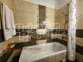 ������� 1-����� | Imot.bg � ����� ������ 11