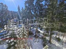 ������� 1-����� | Imot.bg � ����� ������ 5