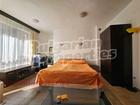 ����� ������� 1-�����,�.�. �������, ������ �����