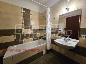 ������� 1-����� | Imot.bg � ����� ������ 13