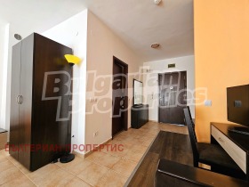 ������� 1-����� | Imot.bg � ����� ������ 9