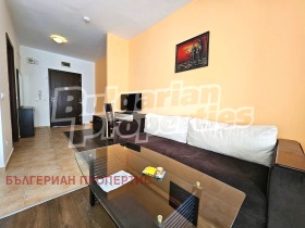 ������� 1-����� | Imot.bg � ����� ������ 8