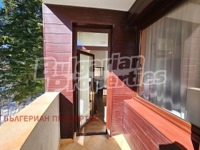 ����� ������� 1-�����,�.�. �������, ������ �����>