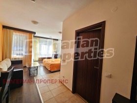 ������� 1-����� | Imot.bg � ����� ������ 10