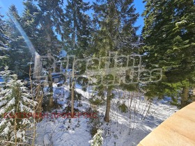 ������� 1-����� | Imot.bg � ����� ������ 17