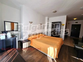 ������� 1-����� | Imot.bg � ����� ������ 7