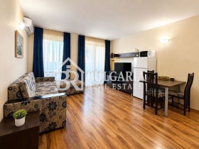 ������� 1-����� | Imot.bg � ����� ������ 7