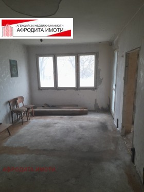 Продажба на двустайни апартаменти в град Стара Загора — страница 2 - изображение 18 