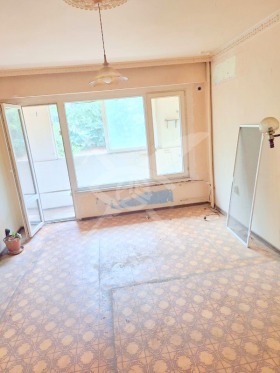 1 bedroom Slaveykov, Burgas 1