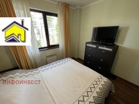 1 quarto Velingrad, região Pazardzhik 8