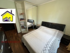 1 chambre Velingrad, région Pazardjik 6