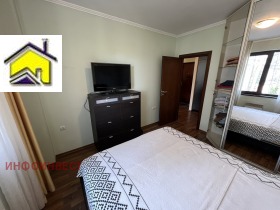 1 camera da letto Velingrad, regione Pazardzhik 5