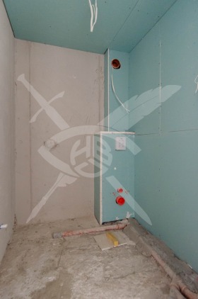  2- | Imot.bg    7
