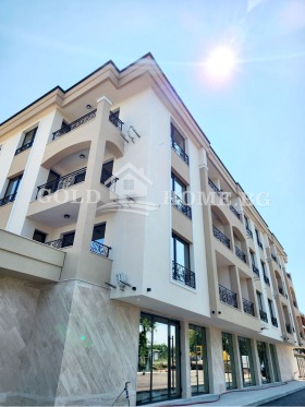 1 hálószoba Karsijaka, Plovdiv