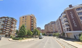 ������� 2-����� | Imot.bg � ����� ������ 12