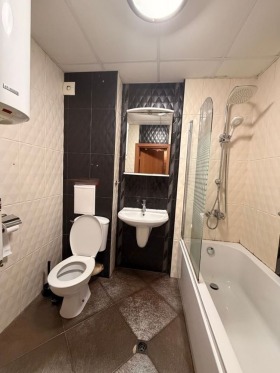 ������� 2-����� | Imot.bg � ����� ������ 9