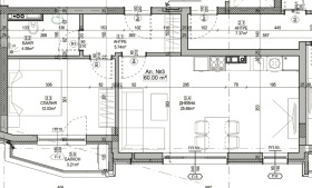 ������� 2-����� | Imot.bg � ����� ������ 5