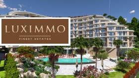 ������� 2-����� | Imot.bg � ����� ������ 8