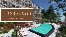 ������� 2-����� | Imot.bg � ����� ������ 6