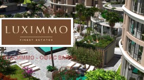 ������� 2-����� | Imot.bg � ����� ������ 14