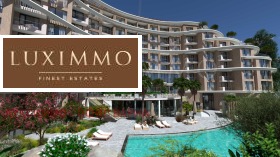 ������� 2-����� | Imot.bg � ����� ������ 12