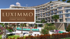 ������� 2-����� | Imot.bg � ����� ������ 4