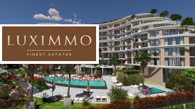 ������� 2-����� | Imot.bg � ����� ������ 9