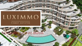 ������� 2-����� | Imot.bg � ����� ������ 13