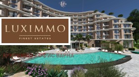 ������� 2-����� | Imot.bg � ����� ������ 11