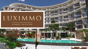 ������� 2-����� | Imot.bg � ����� ������ 5