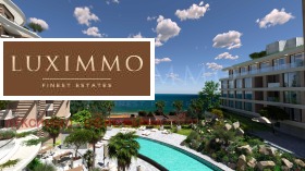 ������� 2-����� | Imot.bg � ����� ������ 3