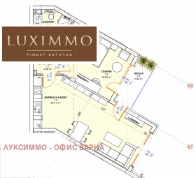 ������� 2-����� | Imot.bg � ����� ������ 16