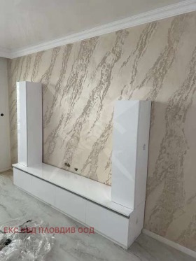 ������� 2-����� | Imot.bg � ����� ������ 3