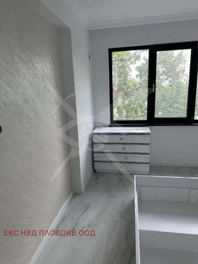 ������� 2-����� | Imot.bg � ����� ������ 5