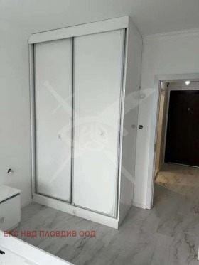 ������� 2-����� | Imot.bg � ����� ������ 6