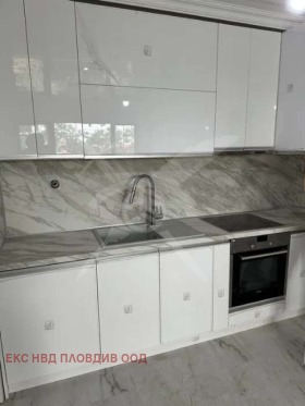 ������ ������� 2-�����