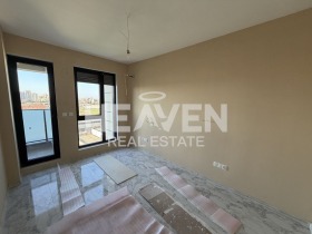 ����� ������� 2-�����,���� �������, �������� 1>