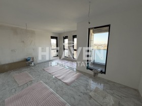 ����� ������� 2-�����,���� �������, �������� 1