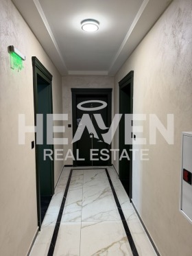 ����� ������� 2-�����,���� �������, �������� 1