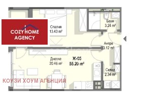 ������� 2-����� | Imot.bg � ����� ������ 2