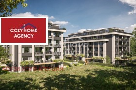 ������� 2-����� | Imot.bg � ����� ������ 3