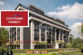 ������ ������� 2-�����