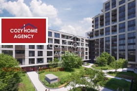 ������� 2-����� | Imot.bg � ����� ������ 4