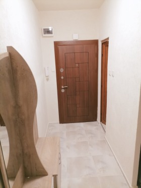 ������� 2-����� | Imot.bg � ����� ������ 4