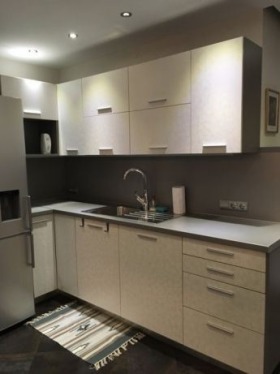 ������� 2-����� | Imot.bg � ����� ������ 7