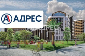 ����� ������� 2-�����,���� ������, ������